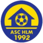 ASC HLM