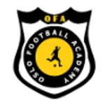 Oslo FA