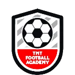 TMT FA