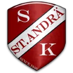 St.Andra/Lav