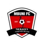 Mbuni