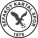 Sefaköy Kartal