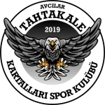 Tahtakale