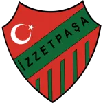 İzzetpaşa