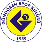 Güngörenspor