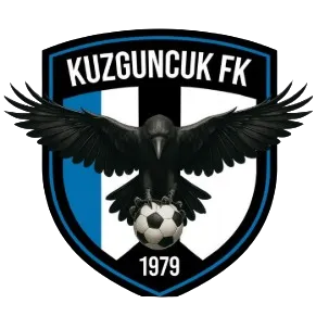 Kuzguncuk 1979