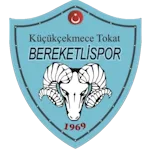 Tokat Bereketli