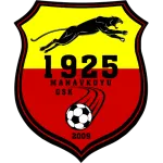 Aryam 1925