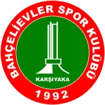 K.Bahçelievler