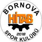 Bornova HİTAB