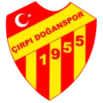 Çırpı Doğanspor