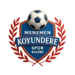 Koyundere GSK