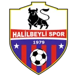 Halilbeyli 1979