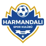 Harmandalıspor