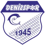 Denizspor