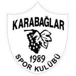 Karabağlarspor