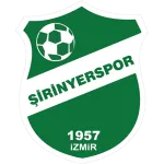 Şirinyerspor