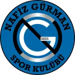 Nafiz Gürman