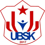 Urla Belediyesi