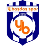 Y.Başdaş