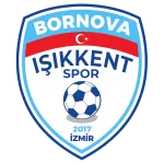 Işıkkentspor