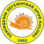 Seferihisarspor