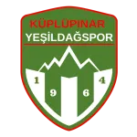 Küplüpınar Y.D.