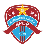 İnegöl KdzGüven