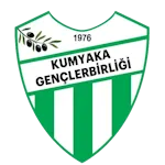 Kumyaka G.B.