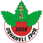 Orhaneli GSK