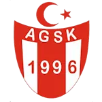 İnegöl Alanyurt