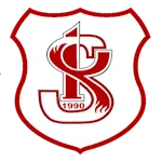 Keles Gençlik
