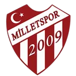Millet Göçmen