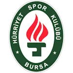 Bursa Hürriyet