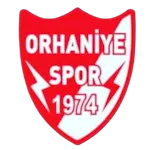İnegöl Orhaniye