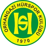 Orhangazi Hürspor