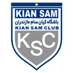 Kian Sam Babol