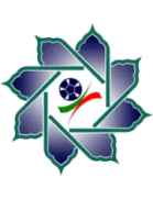 Ardabil