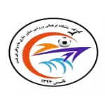 Shenavar Sazi