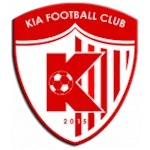 Kia Academy