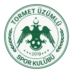 Üzümlüspor
