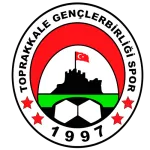 Toprakkale GB