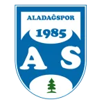 Aladağspor