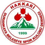 Durankaya Bld