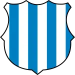 Güneyspor