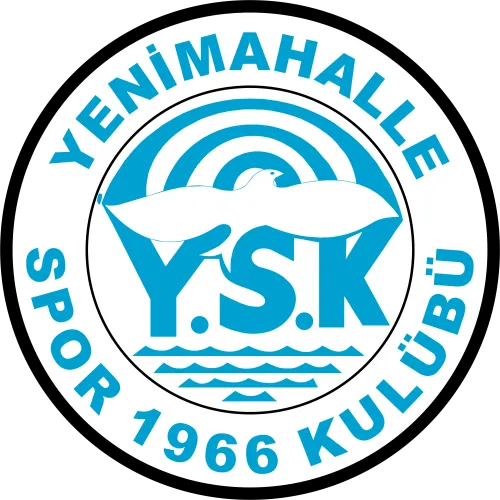 Ereğli Y. Mahalle