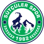 Sütçülerspor