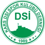 Kars DSİ 