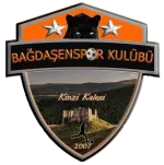 Bağdeşen GK