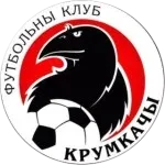 Nfk Minsk